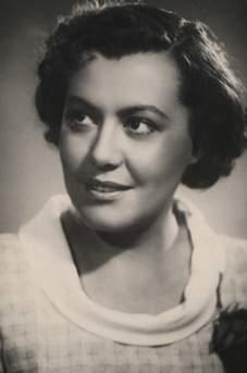 ������ ���������